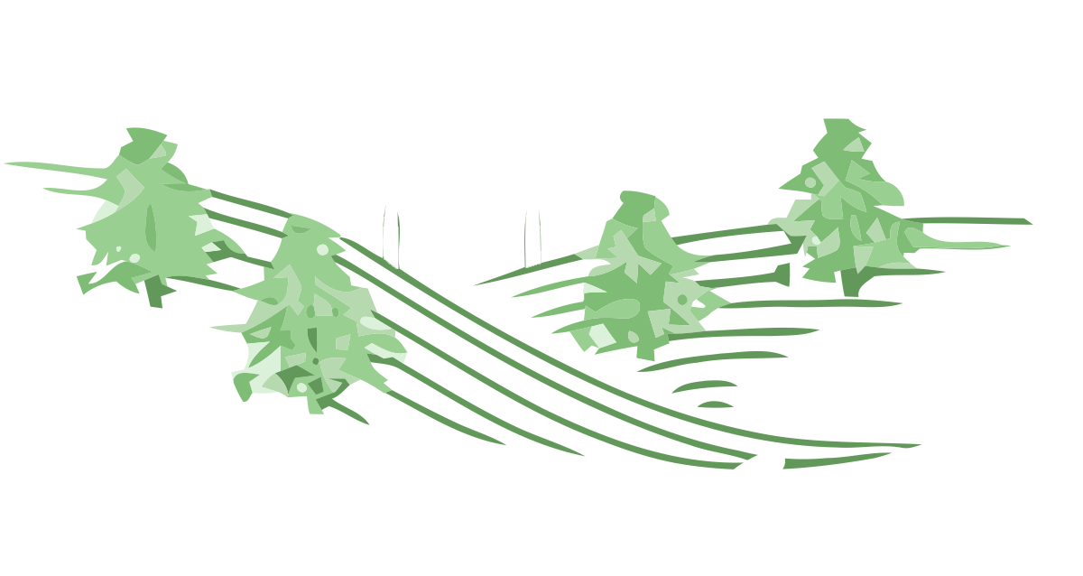 Granada Hills South Neighborhood Council